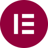 Elementor-Logo-Symbol-Red (1)
